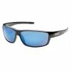 Suncloud Voucher Polarized Fashion Sunglasses 2 Suncloud Voucher Polarized Fashion Sunglasses -ONeill Shop 31672219 8b8f 4497 b907 4905e1ee7b66