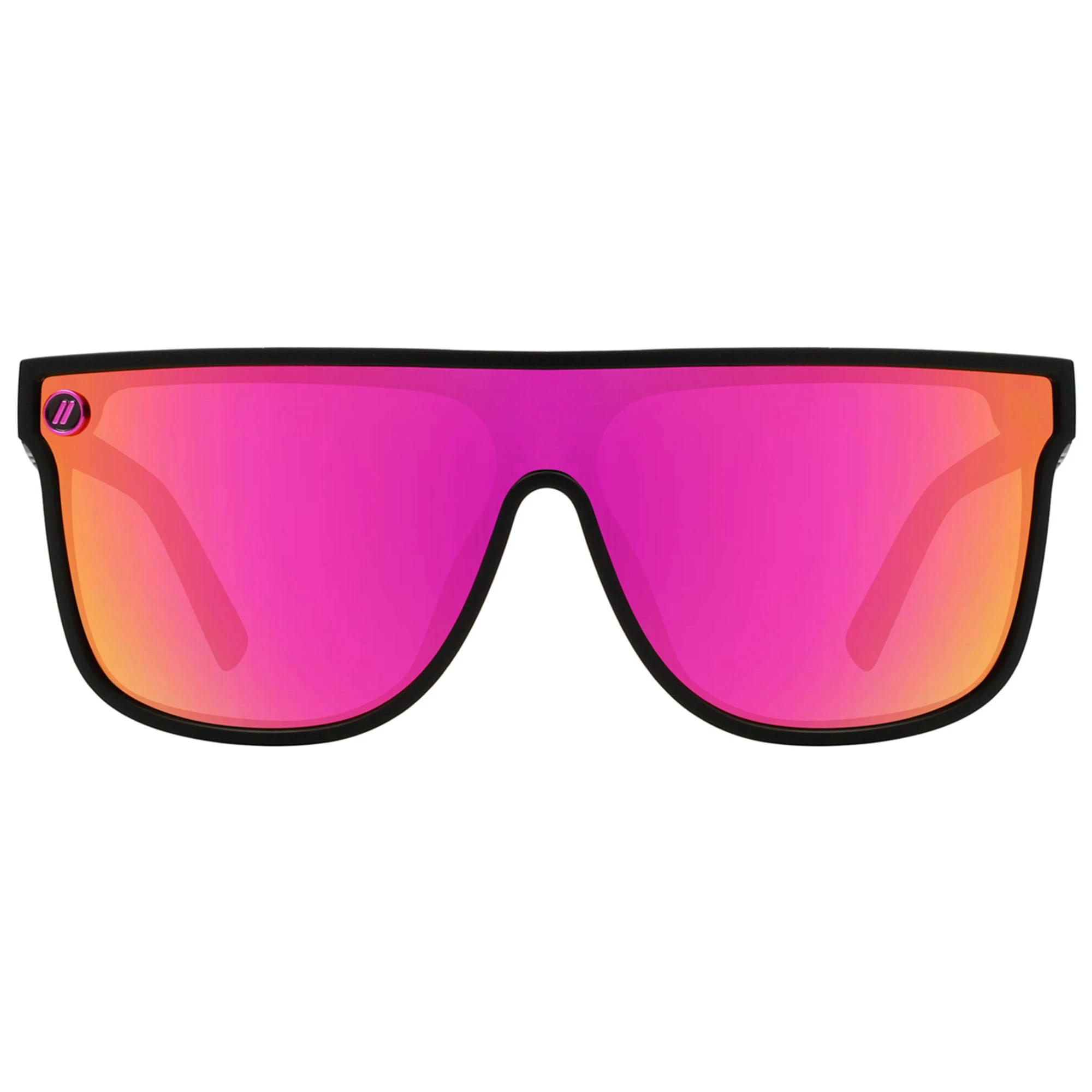 Blenders Eyewear SciFi Sunglasses 4 Blenders Eyewear SciFi Sunglasses - Image 2