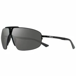 Revo Alpine By Bode Miller Sunglasses 13 Revo Alpine By Bode Miller Sunglasses -ONeill Shop 31a67d10 cd7c 400f 8f16 6486f45d0826