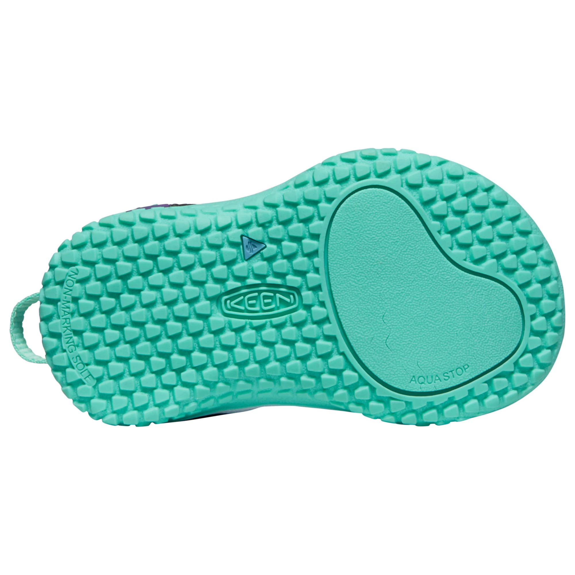Keen Toddler Girl's Stingray Sandals (Little Kids) 15 Keen Toddler Girl's Stingray Sandals (Little Kids) - Image 13