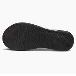 Reef Women's Ortho-Spring Casual Sandals 13 Reef Women's Ortho-Spring Casual Sandals -ONeill Shop 31d4a38a 2528 4990 9d35 63644b13d9af