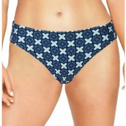Next By Athena Women's Vinyasa Retro Pant Swim Bottoms 8 Next By Athena Women's Vinyasa Retro Pant Swim Bottoms -ONeill Shop 31dcc703 6522 44e1 a415 0c3f3d9040e4