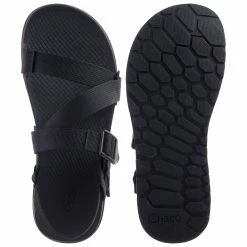 Chaco Men's Lowdown Sandals 13 Chaco Men's Lowdown Sandals -ONeill Shop 31ddb646 d2e1 4a6f b006 4729bb3345c0