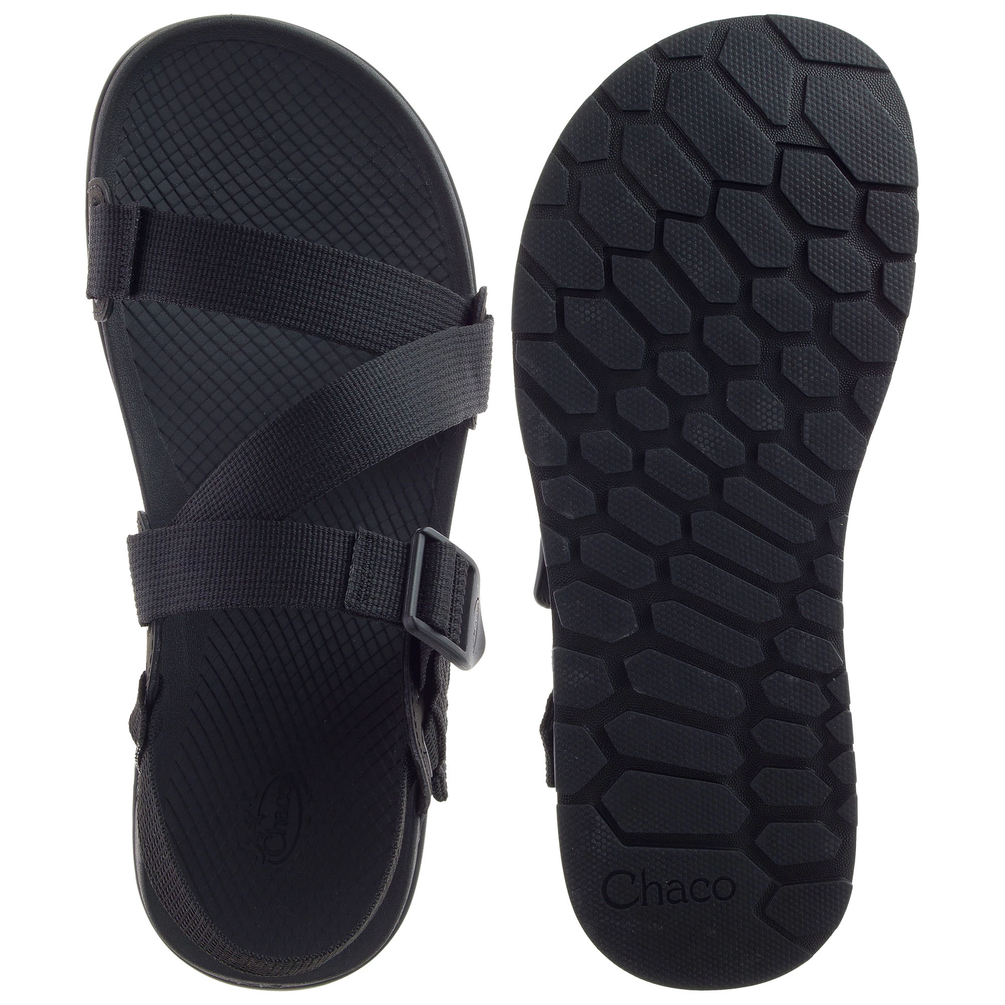 Chaco Men's Lowdown Sandals 5 Chaco Men's Lowdown Sandals - Image 3