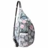 Kavu Womens Mini Rope Sack 1 Kavu Womens Mini Rope Sack -ONeill Shop 32061249 7d7d 4244 831d e0df5e12abaf