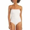 Helen Jon Womens Classic Bandeau One Piece Classic Bandeau One Piece 2 Helen Jon Womens Classic Bandeau One Piece Classic Bandeau One Piece -ONeill Shop 320710cd 5a99 4ce7 b45c 572e8ce060dc