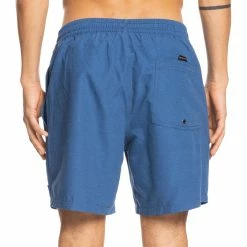 Quiksilver Men's Everyday 17" Swim Trunks -ONeill Shop 320b93e9 2848 434d 9672 a5e158646c18