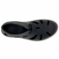 OOFOS Mens OOcandoo Sandals 5 OOFOS Mens OOcandoo Sandals -ONeill Shop 321e64ca 201b 4805 91e1 79b258df46a5