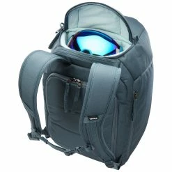 Thule Roundtrip 45L Boot Pack 29 Thule Roundtrip 45L Boot Pack -ONeill Shop 324a3007 0877 437a 8c45 a451713033b9
