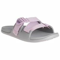 Chaco Womens Chillos Slide Sandals 132 Chaco Womens Chillos Slide Sandals -ONeill Shop 328aed25 b3c6 436b aa1e 2790cf331e91