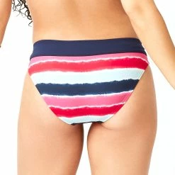 Carve Designs Womens Stinson Bikini Bottoms 37 Carve Designs Womens Stinson Bikini Bottoms -ONeill Shop 32c1269d cad1 49eb 8dc0 53a684dcbcf0