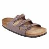 Birkenstock Women's Florida Soft Birkibuc Sandal 2 Birkenstock Women's Florida Soft Birkibuc Sandal -ONeill Shop 32e96eed 41ee 4126 9100 d67eb9ce955e