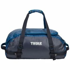 Thule Chasm 40 L Duffel Bag -ONeill Shop 32ef0d18 a1f6 4d11 820b 0fc152f63f2b