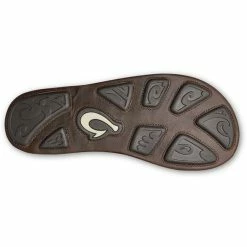 OluKai Men's Mea Ola Sandals 31 OluKai Men's Mea Ola Sandals -ONeill Shop 32f143b6 16bf 42dc ad9d 6dfe9ea01be5