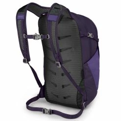 Osprey Daylite Plus Backpack 31 Osprey Daylite Plus Backpack -ONeill Shop 332fa319 9f91 46aa 897f 6b7565b3c44c