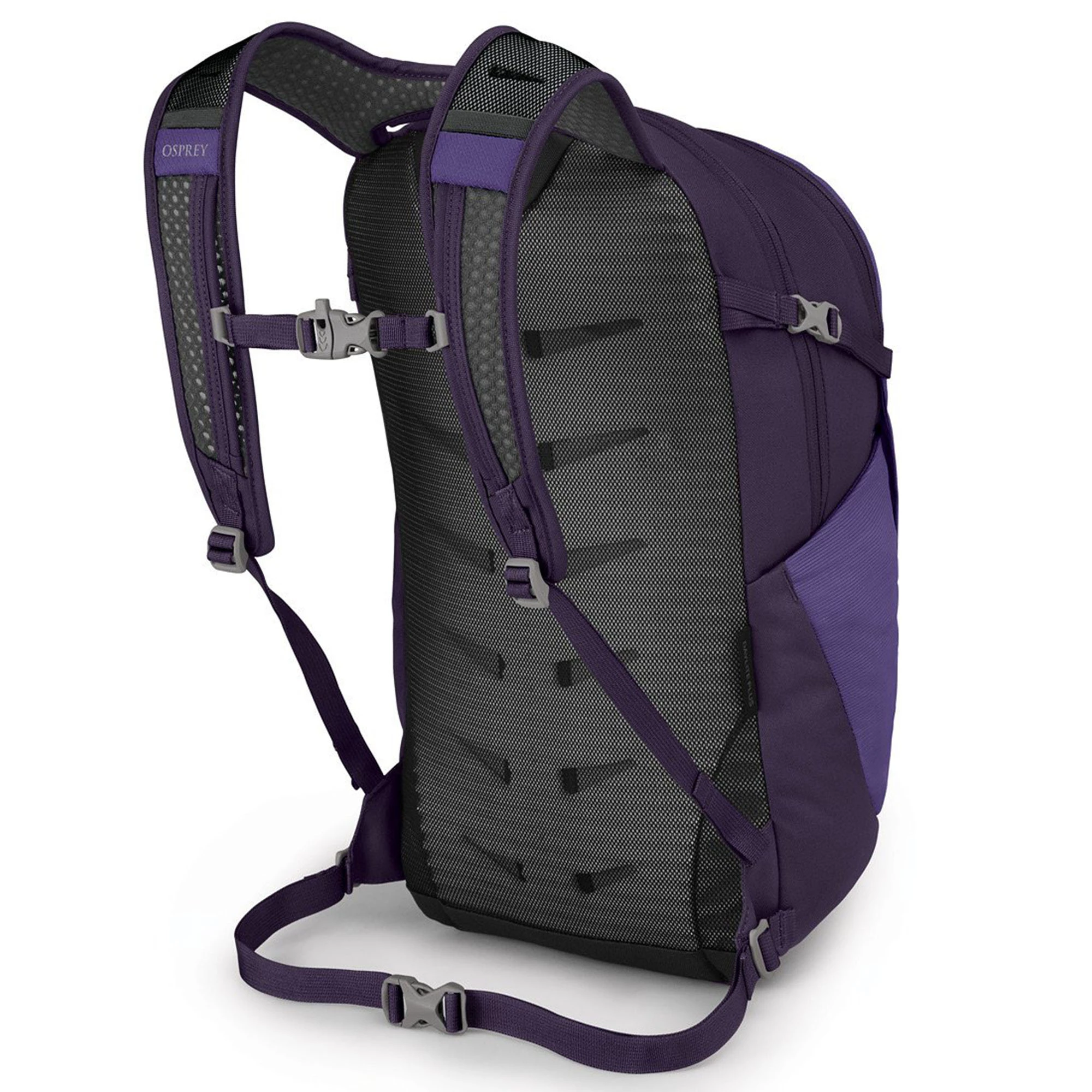 Osprey Daylite Plus Backpack 11 Osprey Daylite Plus Backpack - Image 9
