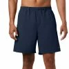 Columbia Mens PFG Backcast IIIâ„¢ Water Shorts 2 Columbia Mens PFG Backcast IIIâ„¢ Water Shorts -ONeill Shop 3347670b 8fea 4b2c 9847 90cd3bd725f5