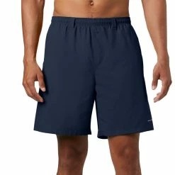 Columbia Mens PFG Backcast III™ Water Shorts