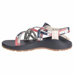 Chaco Women's Z/Cloud X Sandals 29 Chaco Women's Z/Cloud X Sandals -ONeill Shop 33680aa3 6e36 418e 8e56 91cc1cd7dde3