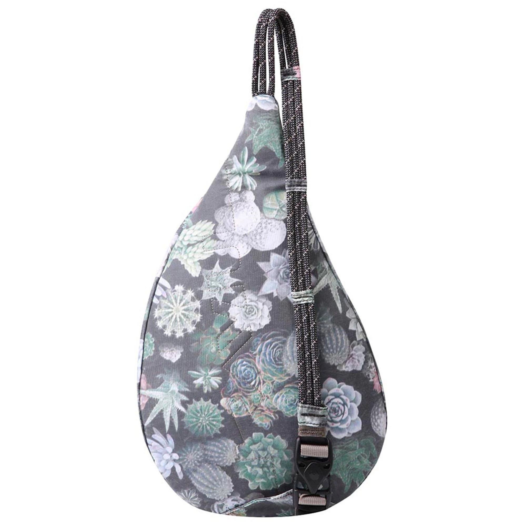 Kavu Womens Mini Rope Sack 4 Kavu Womens Mini Rope Sack - Image 2
