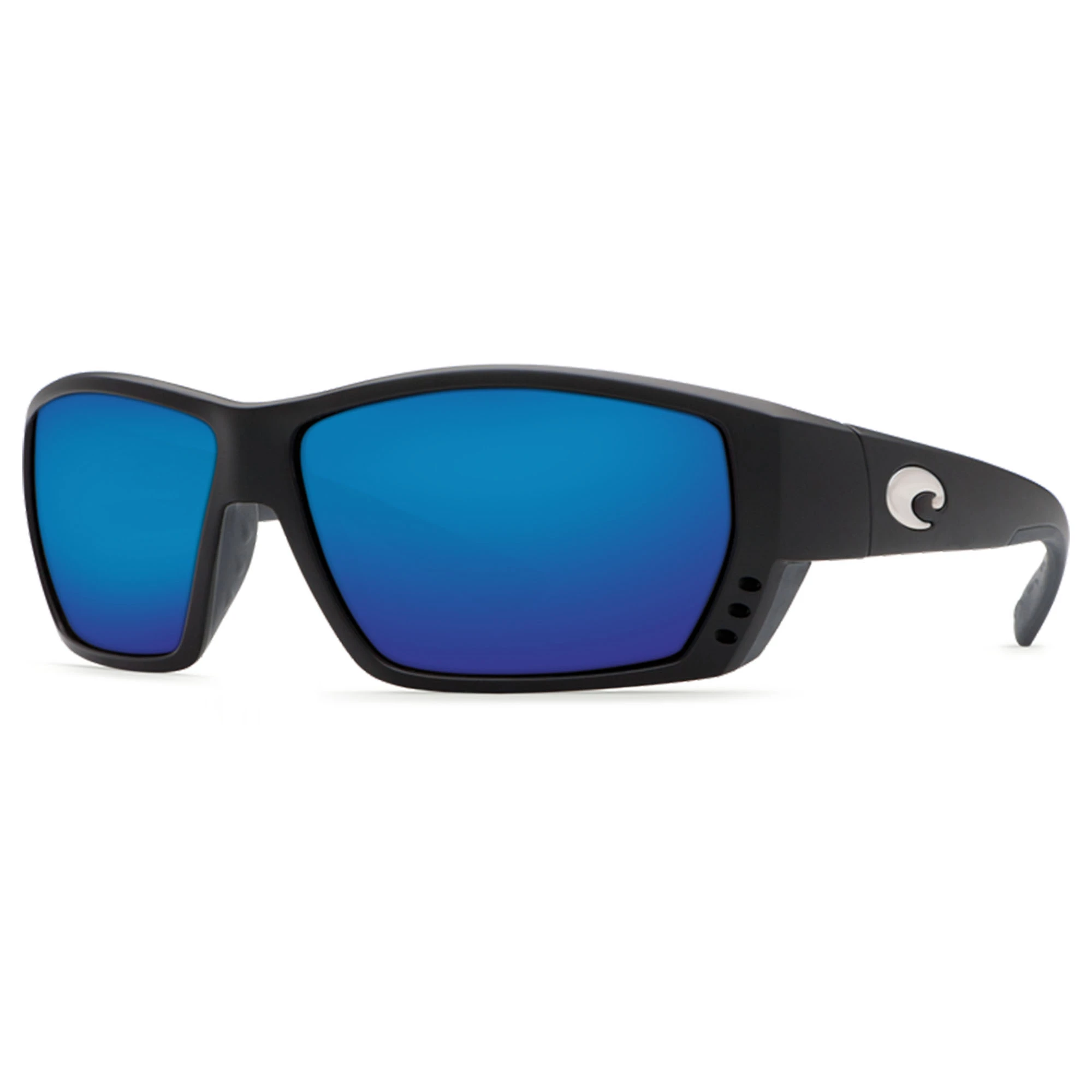 Costa Del Mar Men's Corbina Polarized Sunglasses 6 Costa Del Mar Men's Corbina Polarized Sunglasses - Image 4
