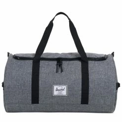 Herschel Supply Sutton Duffel Bag -ONeill Shop 33c464da 3b2e 4457 9734 09caa075f9e1