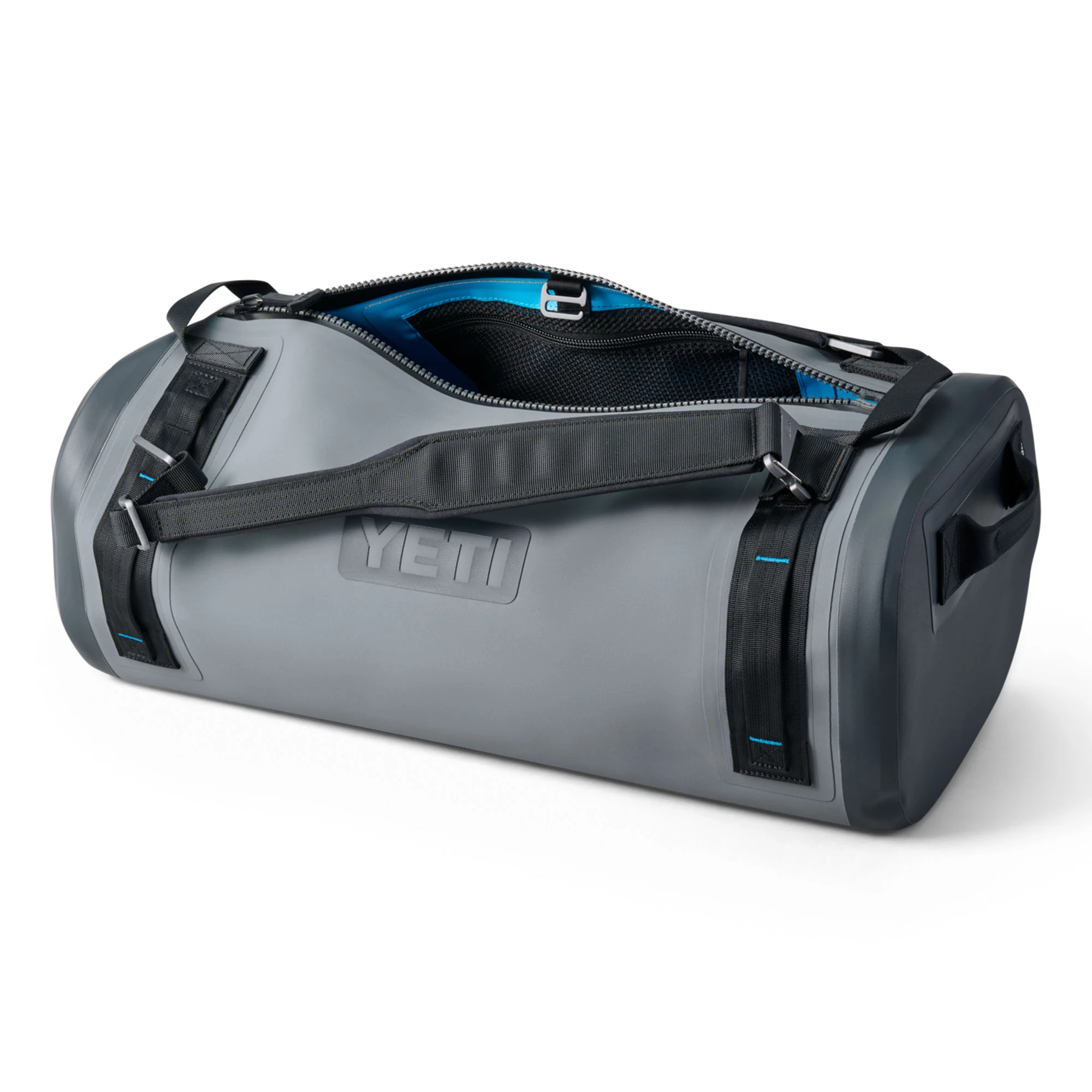 YETI Panga® 50 L Waterproof Duffel Bag 10 YETI Panga® 50 L Waterproof Duffel Bag - Image 8