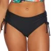 Next By Athena Womens Good Karma Destination Swim Bottom -ONeill Shop 33eff6ba dfc7 4e7a aa61 f61621690fb6