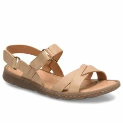 Born Women's Jemez Sandals 17 Born Women's Jemez Sandals -ONeill Shop 33f1d99b a6aa 4e36 b5d1 85c181f7c6be