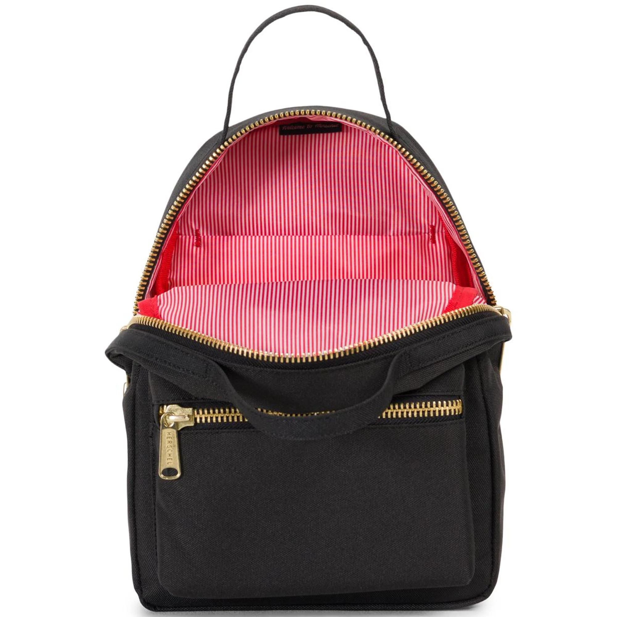 Herschel Supply Nova™ Mini Backpack 9 Herschel Supply Nova™ Mini Backpack - Image 8