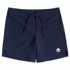 ROXY Women's To Dye 7" Boardshorts 1 ROXY Women's To Dye 7" Boardshorts -ONeill Shop 342bba2b 4ead 4a7b b6d2 98f10ce496d7