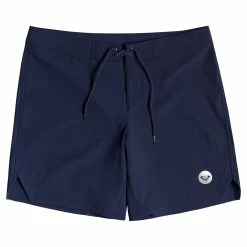 ROXY Women's To Dye 7" Boardshorts