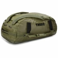 Thule Chasm 70 L Duffel Bag 26 Thule Chasm 70 L Duffel Bag -ONeill Shop 345ebd1b 8192 469b 81ba 82f5a4b3a1bd