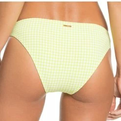 ROXY Women's Beautiful Sun Regular Bikini Bottoms 5 ROXY Women's Beautiful Sun Regular Bikini Bottoms -ONeill Shop 345f35da 36d6 40a3 b14d 9af6b44d4ae6