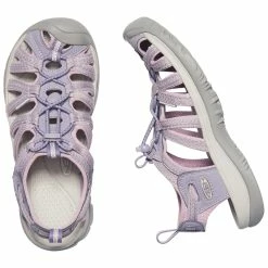 Keen Women's Whisper Casual Sandals 39 Keen Women's Whisper Casual Sandals -ONeill Shop 346444eb ca50 45e8 a672 187db430b6c7