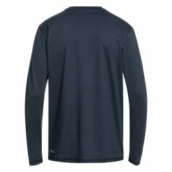 Quiksilver Mens Solid Streak Long Sleeve UPF 50 Rashguard 16 Quiksilver Mens Solid Streak Long Sleeve UPF 50 Rashguard -ONeill Shop 347462ee 1e2b 4b20 84f8 b9b2d7099303