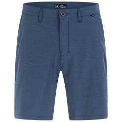 Hurley Mens Phantom Naturals II Walkshorts 20" Boardshorts 19 Hurley Mens Phantom Naturals II Walkshorts 20" Boardshorts -ONeill Shop 347ce300 23ce 4024 acfa 611578f7108b