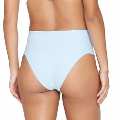 L*Space Womens Desi Eco Chic REPREVE® Bikini Bottoms 27 L*Space Womens Desi Eco Chic REPREVE® Bikini Bottoms -ONeill Shop 347df79a 21bf 46b5 b5f5 3a9fdcd76253