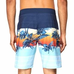 O'Neill ONeill Mens Hyperfreak Variety 20" Boardshorts -ONeill Shop 3491c643 81ce 404d 810c ce74350a0c6d