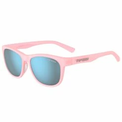 Tifosi Optics Swank Sunglasses 22 Tifosi Optics Swank Sunglasses -ONeill Shop 34920772 01ea 4d10 a1b0 8d78a261c85f