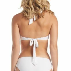 Helen Jon Womens Tortoise Halter Bikini Top 7 Helen Jon Womens Tortoise Halter Bikini Top -ONeill Shop 3493fe8c a6f2 4bd7 b88f 3ecc6e85cc33