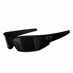 Oakley Gascan PolarIzed Sunglasses