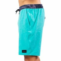 Rip Curl Mens Core Volley Boardshorts -ONeill Shop 34cddb26 6531 4001 a20d a6e3bf4dcf02