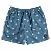Quiksilver Mens Everyday Classic 17" Boardshorts -ONeill Shop 34d279c1 849c 4f84 a4fe 6d9118688235