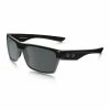 Oakley Men's Twoface Sunglasses 2 Oakley Men's Twoface Sunglasses -ONeill Shop 34d8253f 7f56 4e82 95a2 e54b8a82d4bc