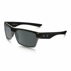 Oakley Men's Twoface Sunglasses