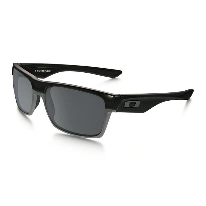 Oakley Men's Twoface Sunglasses 3 Oakley Men's Twoface Sunglasses