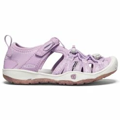 Keen Girl's Moxie Toddler Sandals 25 Keen Girl's Moxie Toddler Sandals -ONeill Shop 34eb4484 d005 4698 985b 47917d59a96b