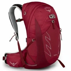 Osprey Talon 22 Technical Backpack 16 Osprey Talon 22 Technical Backpack -ONeill Shop 3532759a 2433 4a09 a2f8 32ca7bfe9850