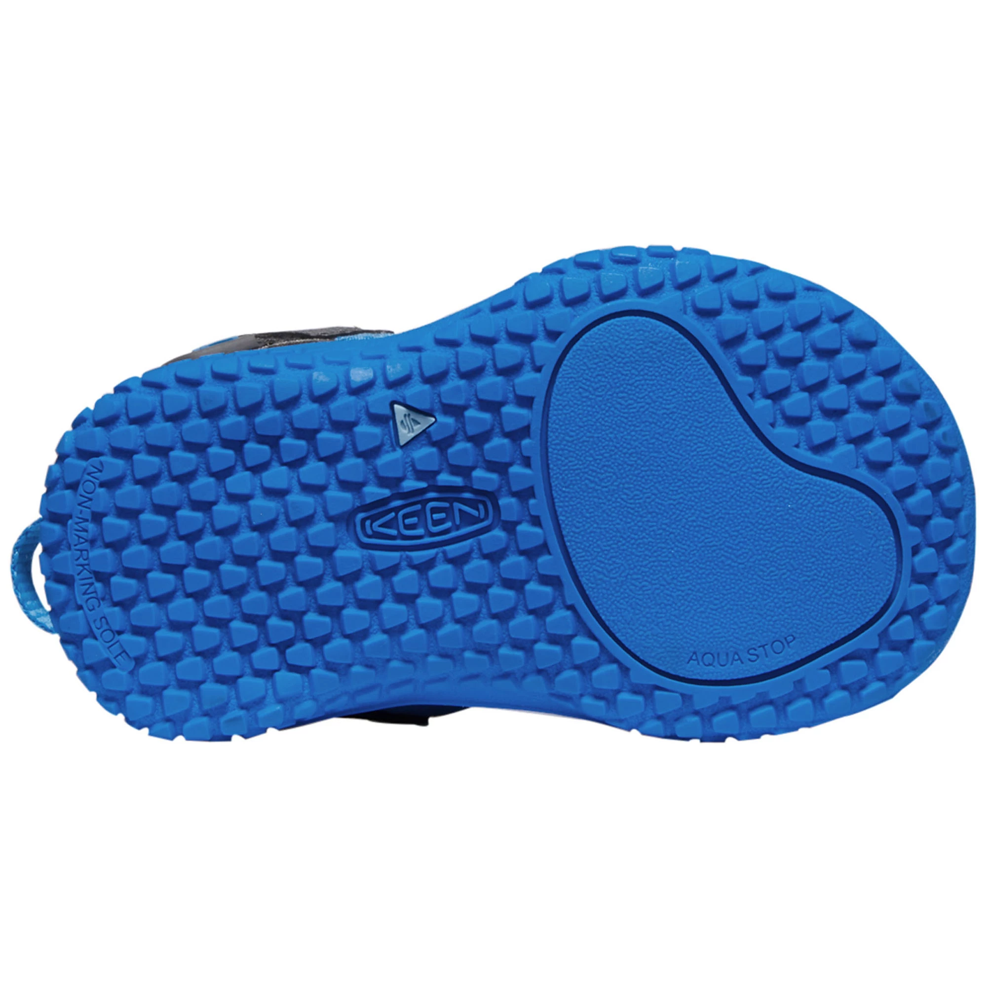 Keen Toddler Boys Stingray Sandals (Little Kids) 8 Keen Toddler Boys Stingray Sandals (Little Kids) - Image 6